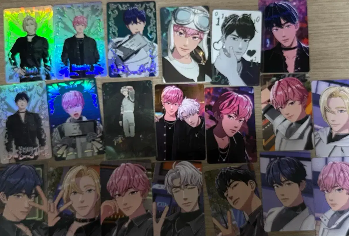 thumbnail-1